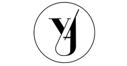 YA Designer Jewellery 